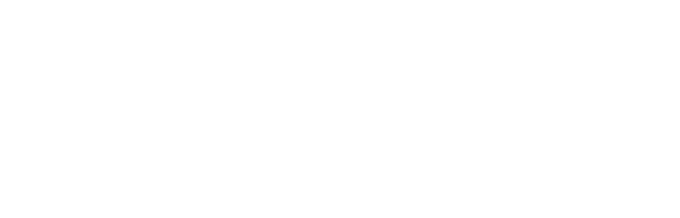 Jibu Logo