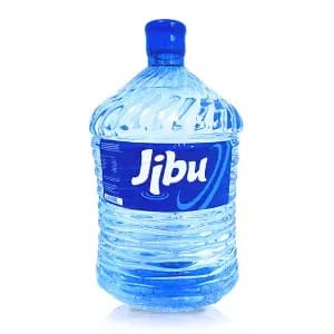 10 L Bottle