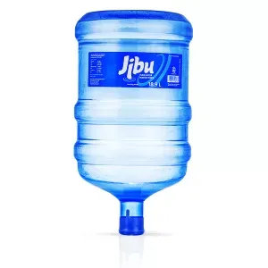 18.9L Jumbo Bottle