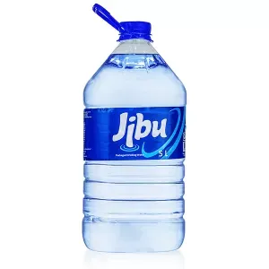 5L Bottle