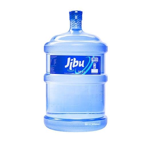 18.9L Bottle