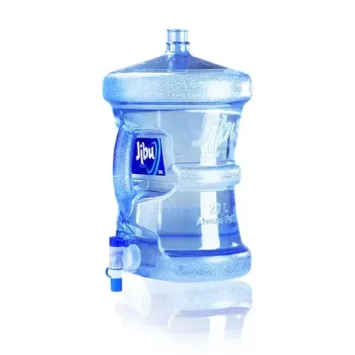 20L Tap bottle