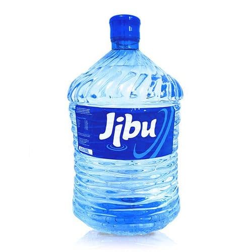 10L bottle
