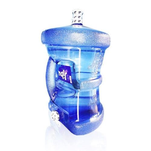 20L Dispenser Bottle