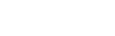 Jibu Logo