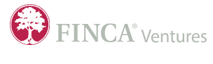 FINCA Ventures