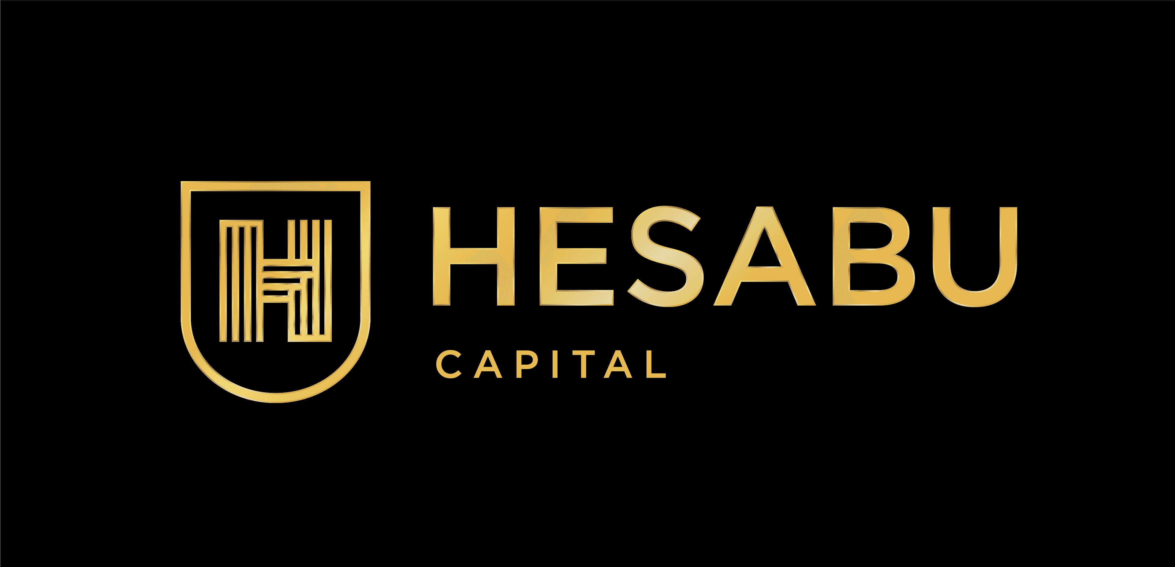 Hesabu Capital