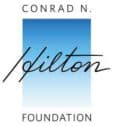 Hilton Foundation