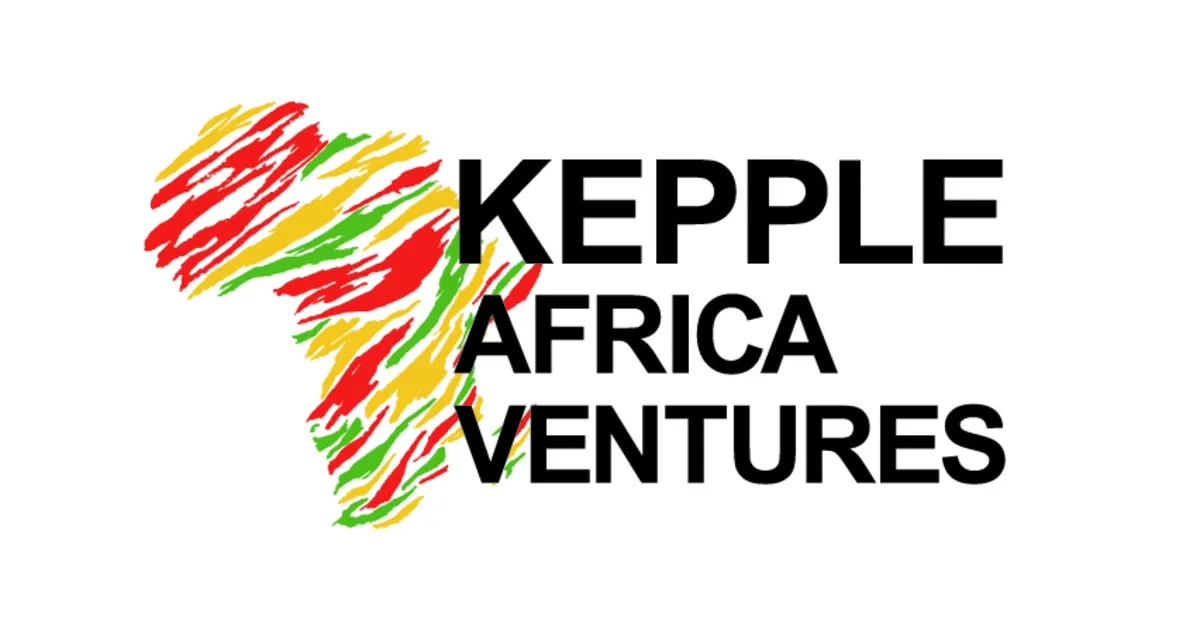 Kepple Africa Ventures