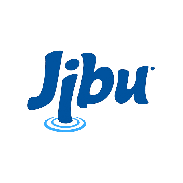Jibu