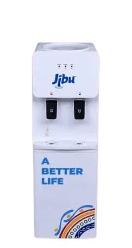 Jibu Dispenser