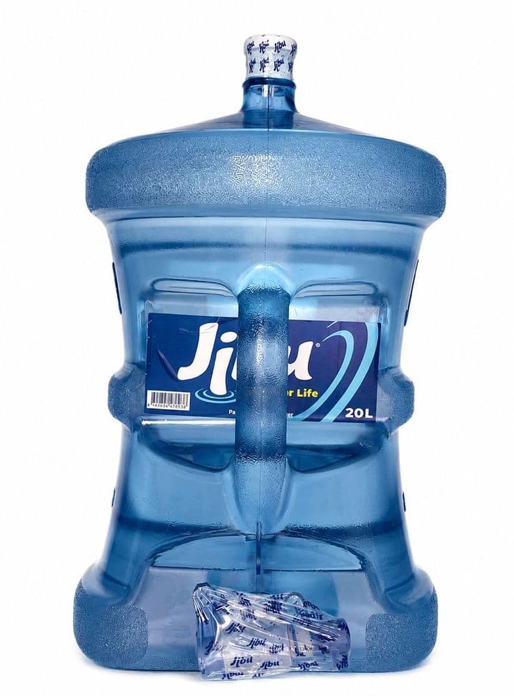20L Tap