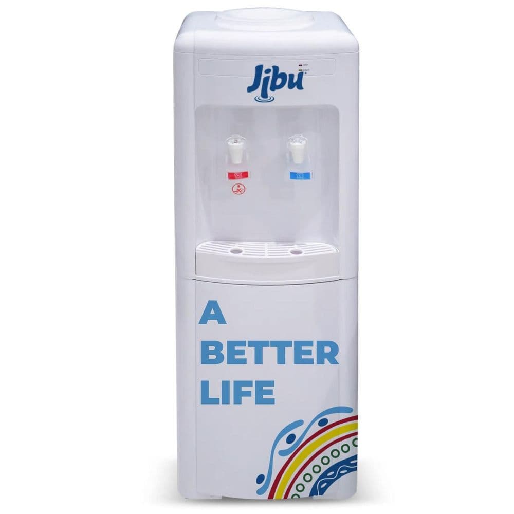 Dispenser