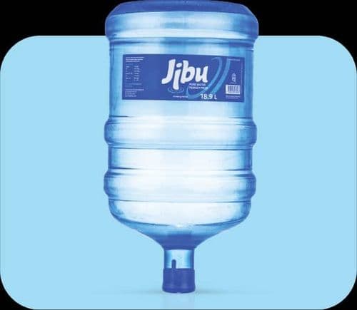 18.9L Bottle