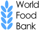 World Food Bank: Partner Spotlight